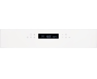 Electrolux EOE7C31V SenseCook - 1382239 - zdjęcie 2